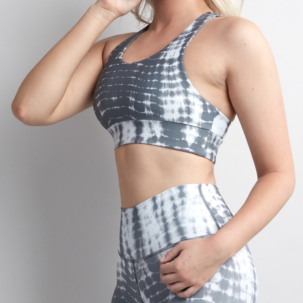 Savvi New collection